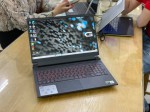 Laptop Gaming Dell G15 5510